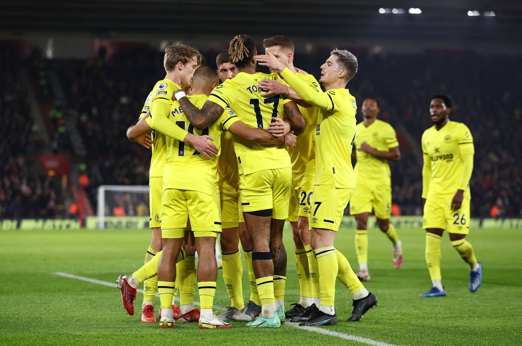 最後一站直 最後一站直