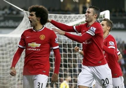 總進球數已 總進球數已