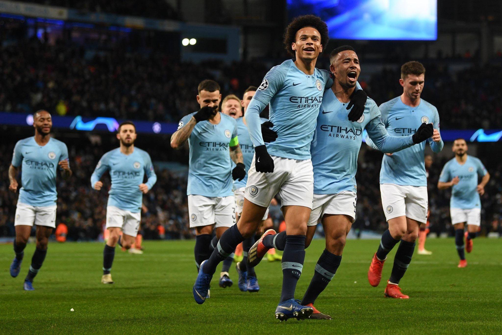 身体强壮 身体强壮