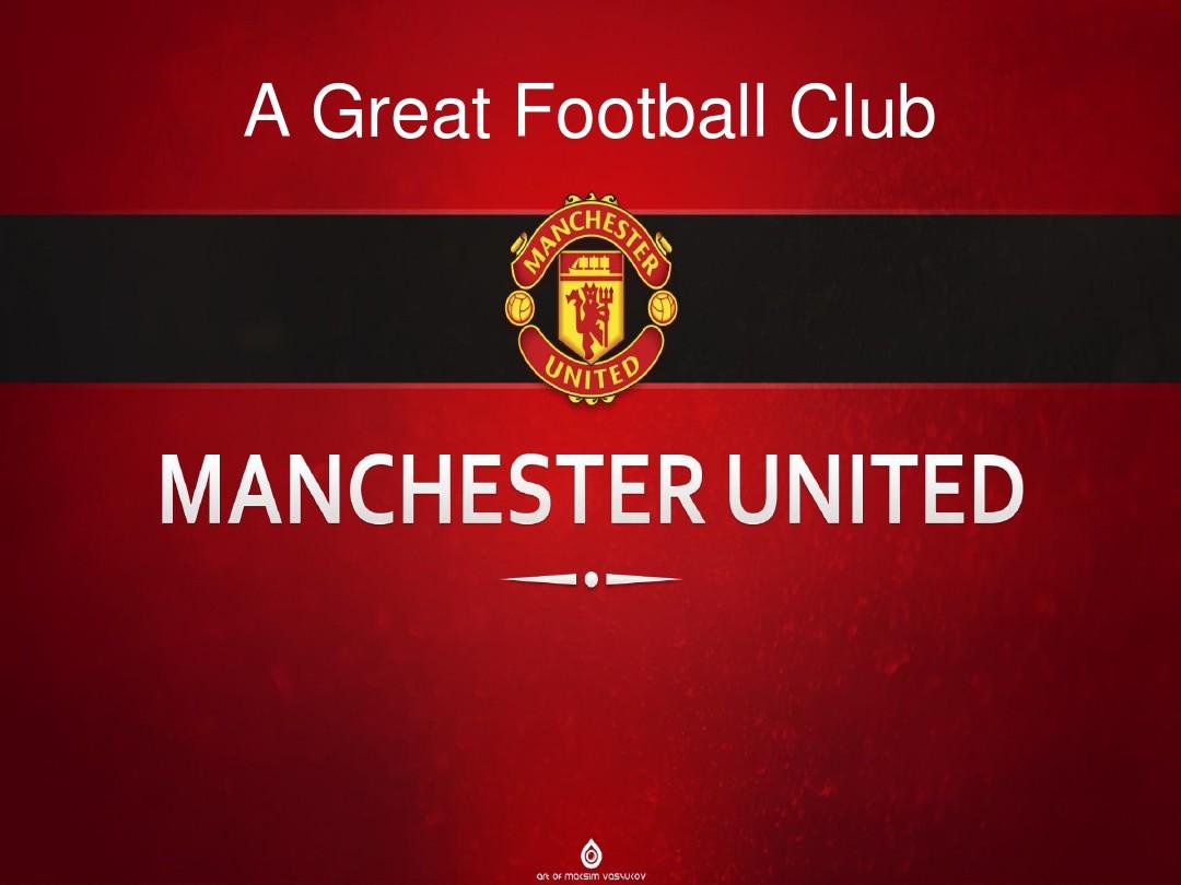 与规则之间 与规则之间