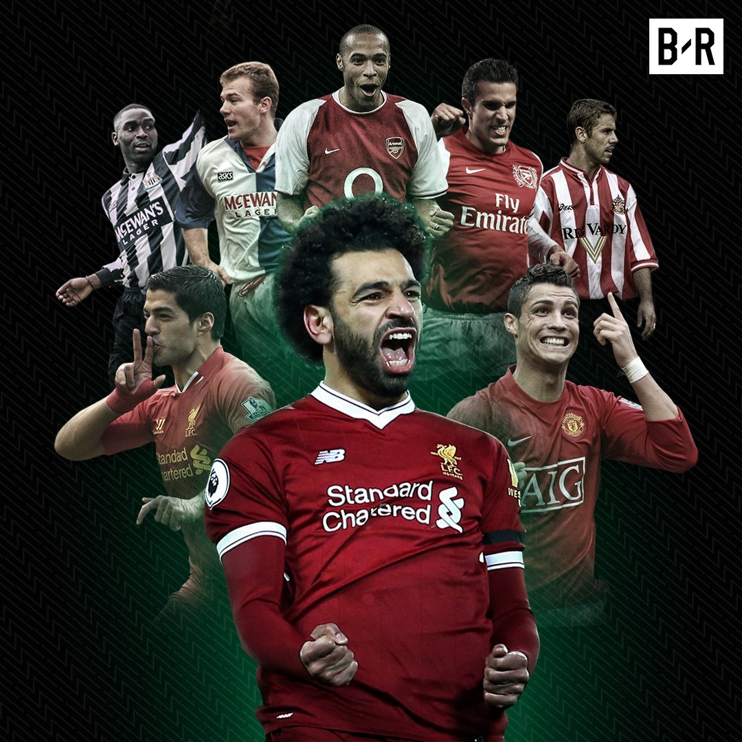 以确保球员 以确保球员