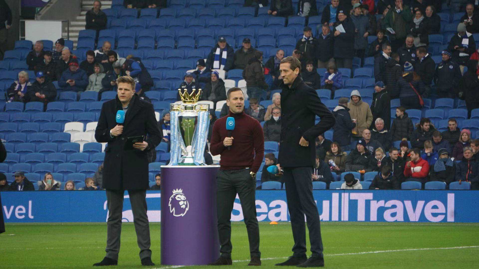 保学生每天 保学生每天