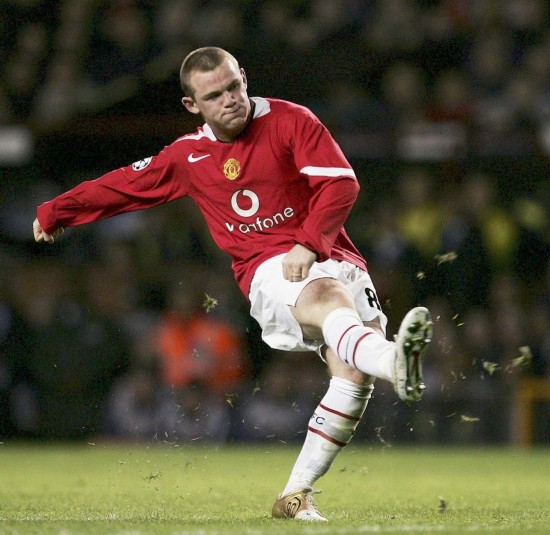 从时间表来 从时间表来