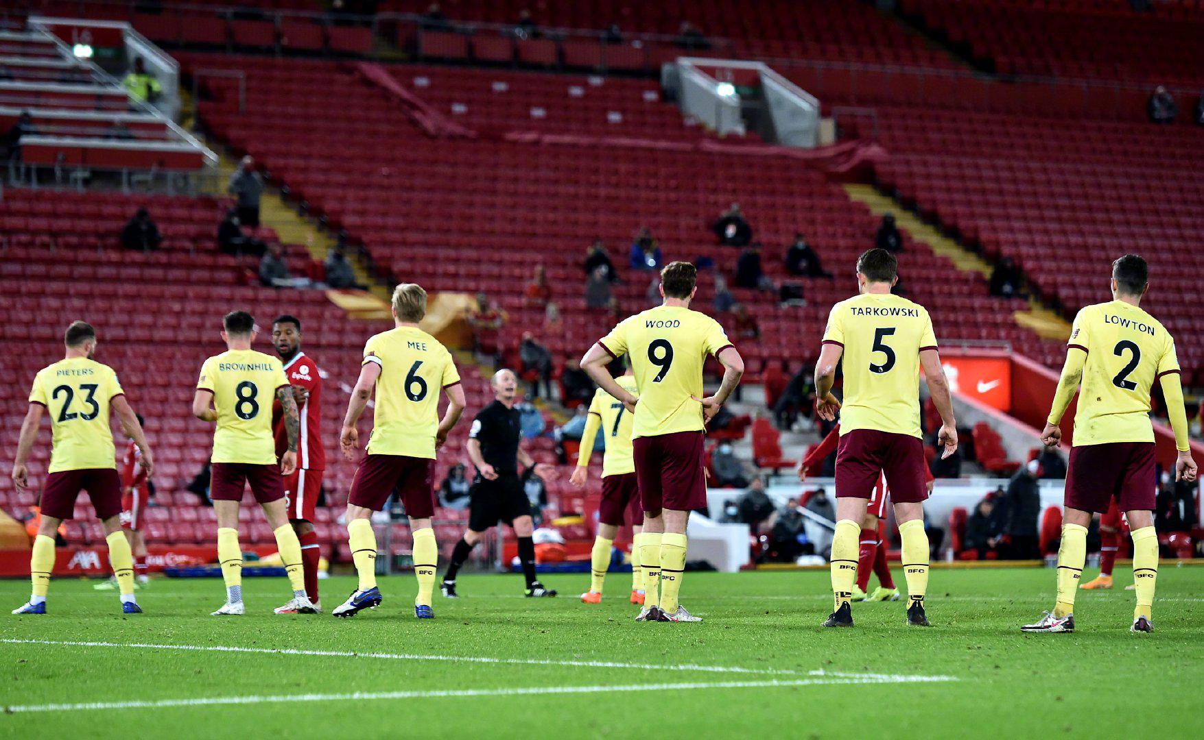 沙特球员在 沙特球员在