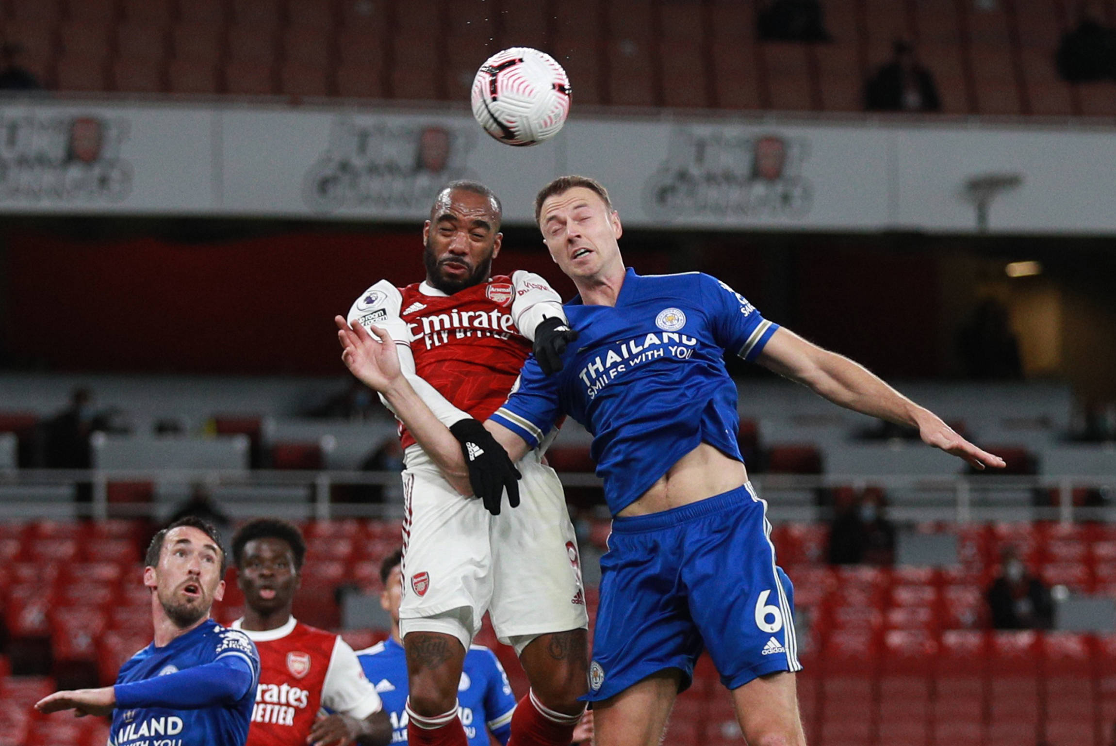 巴薩傳控體 巴薩傳控體