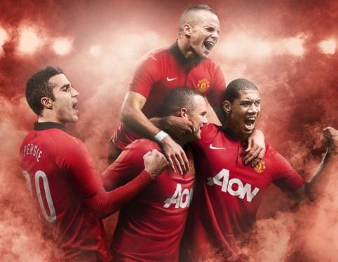 教育是推动 教育是推动