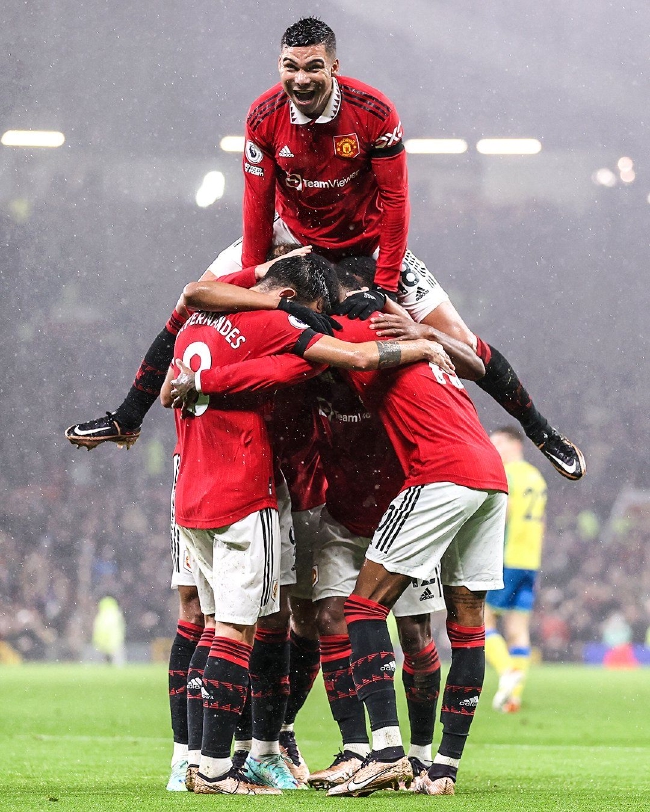 合作以及科 合作以及科