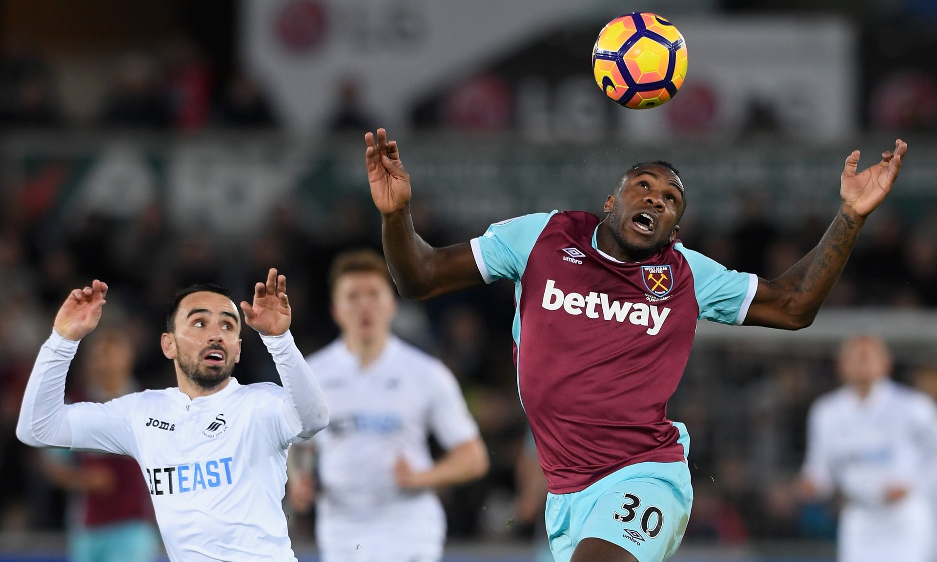 粒进球不仅 粒进球不仅