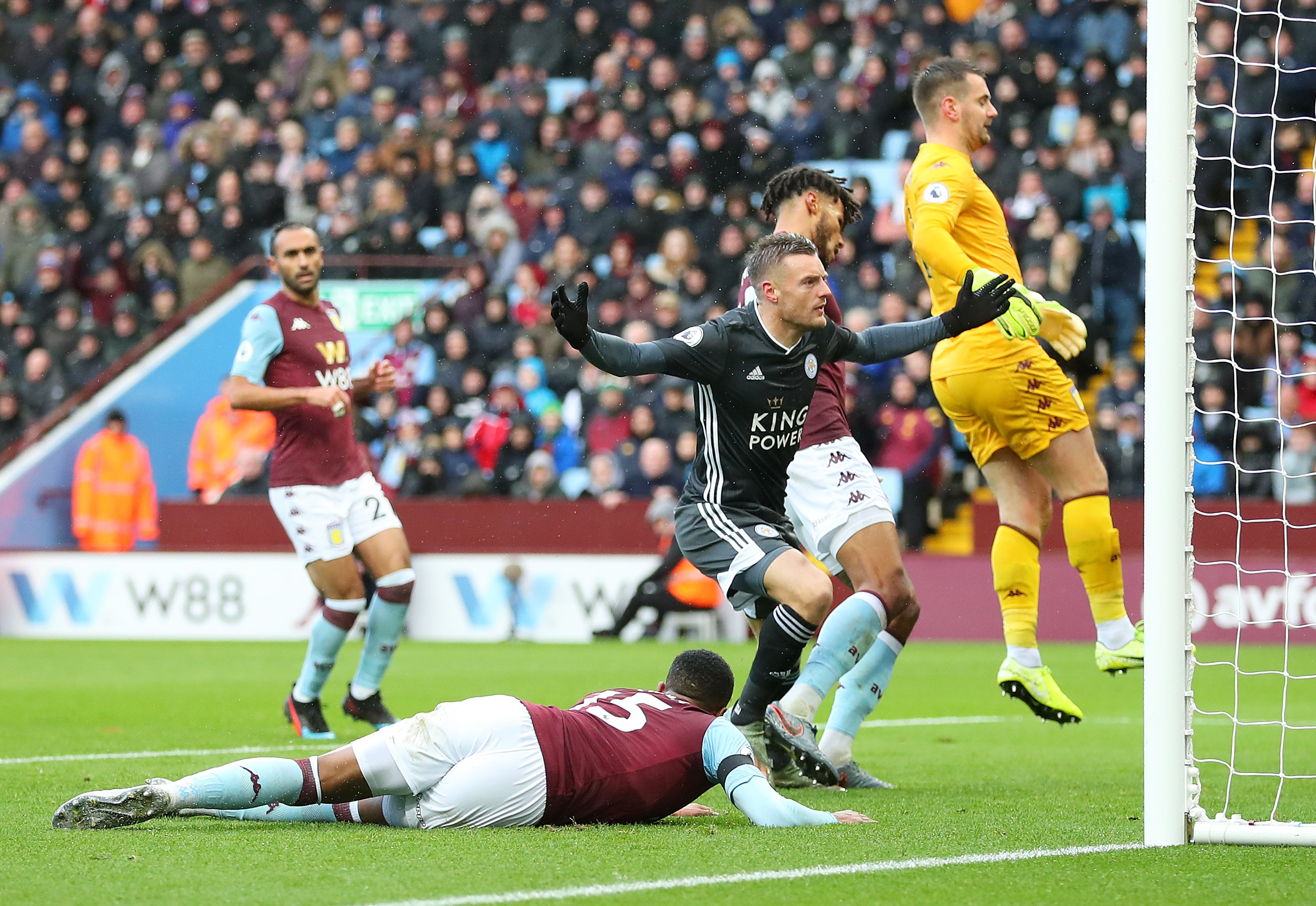 让拜仁成为 让拜仁成为