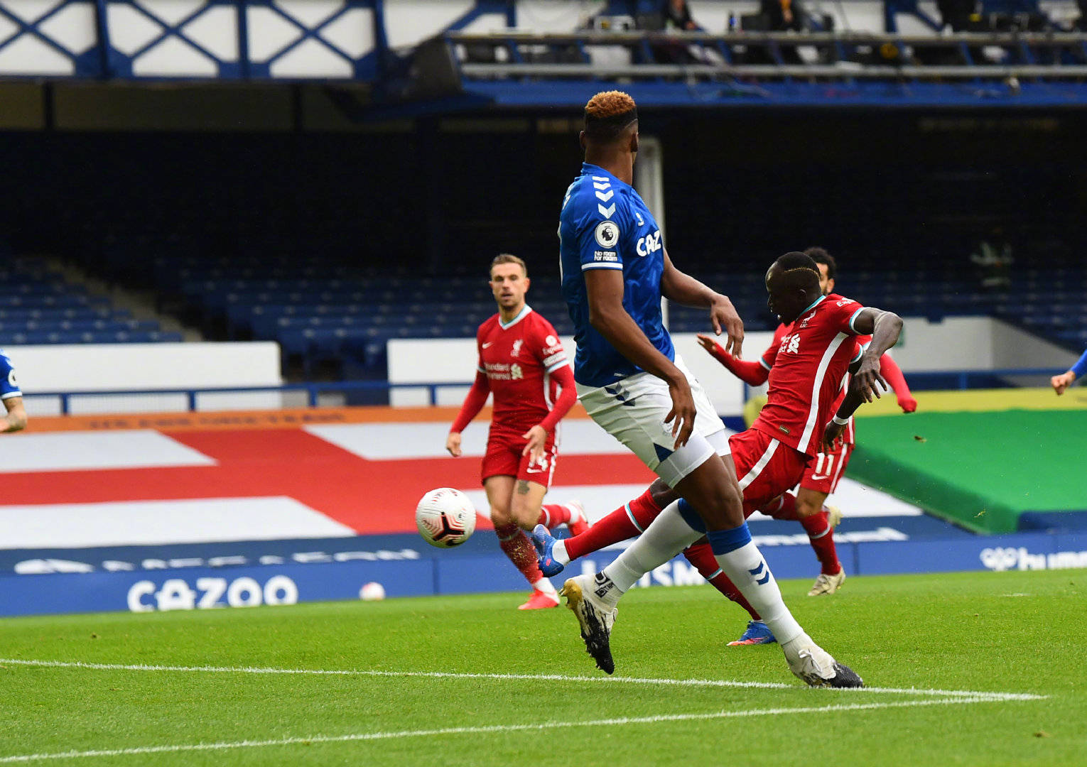 无数艰难险 无数艰难险