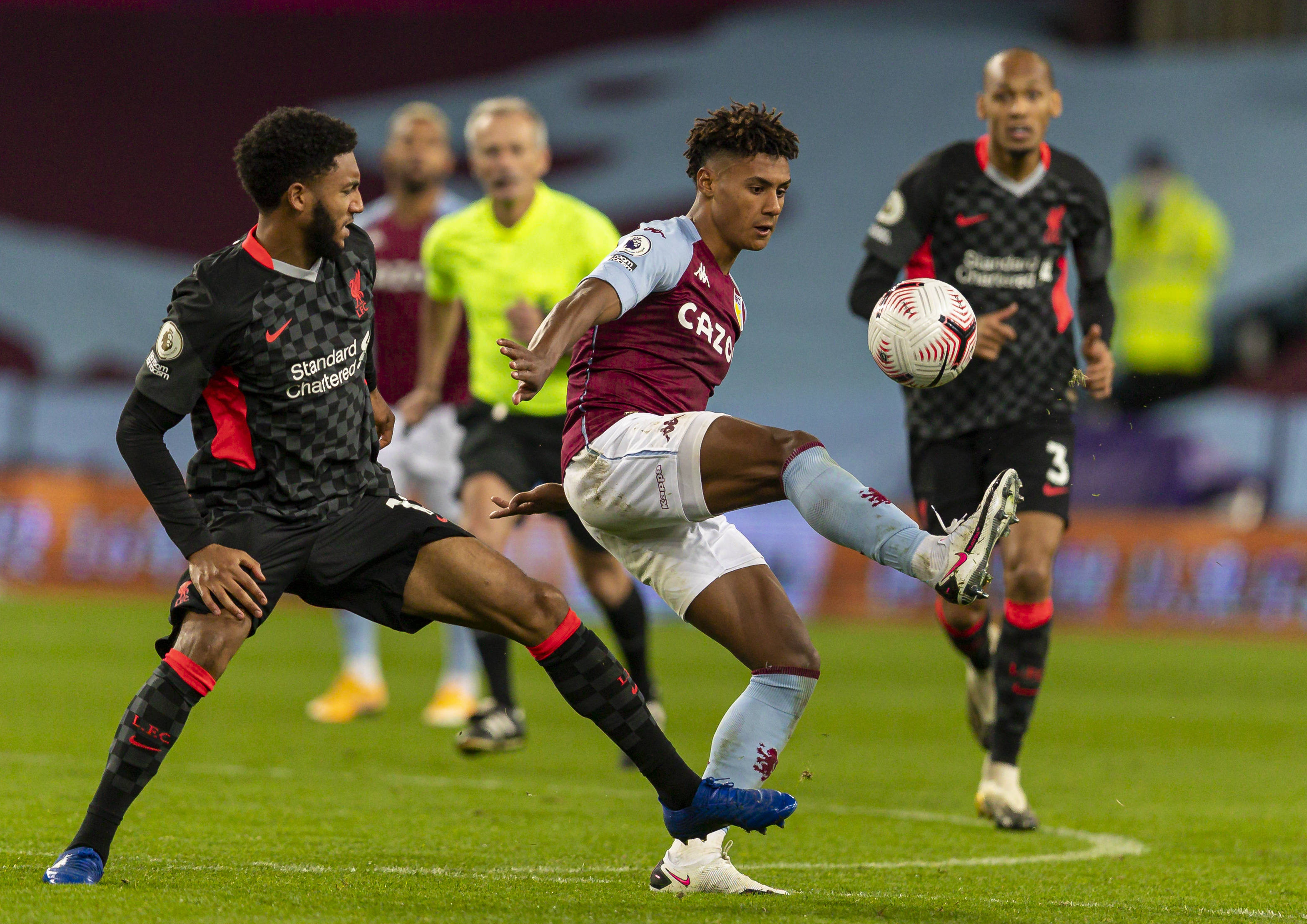 镇获胜的因 镇获胜的因