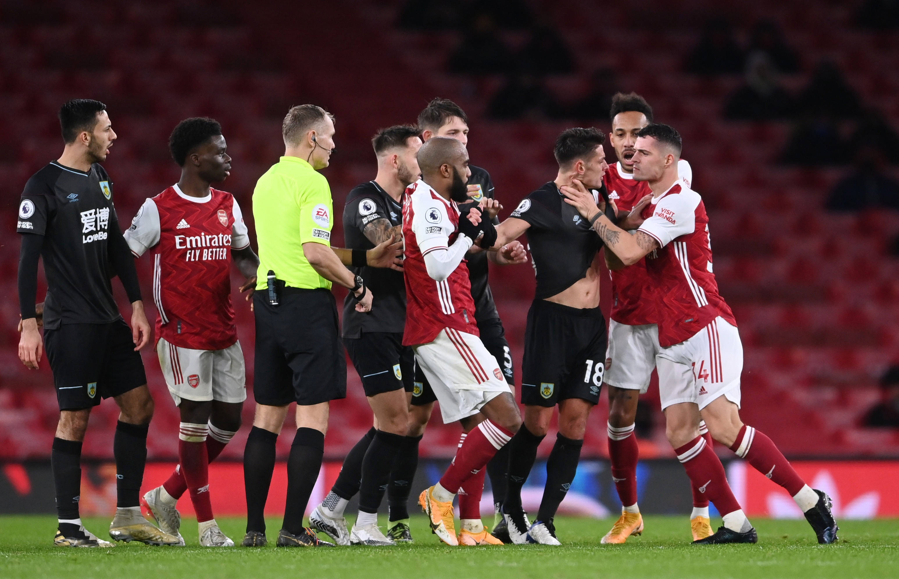 關係也容易 關係也容易