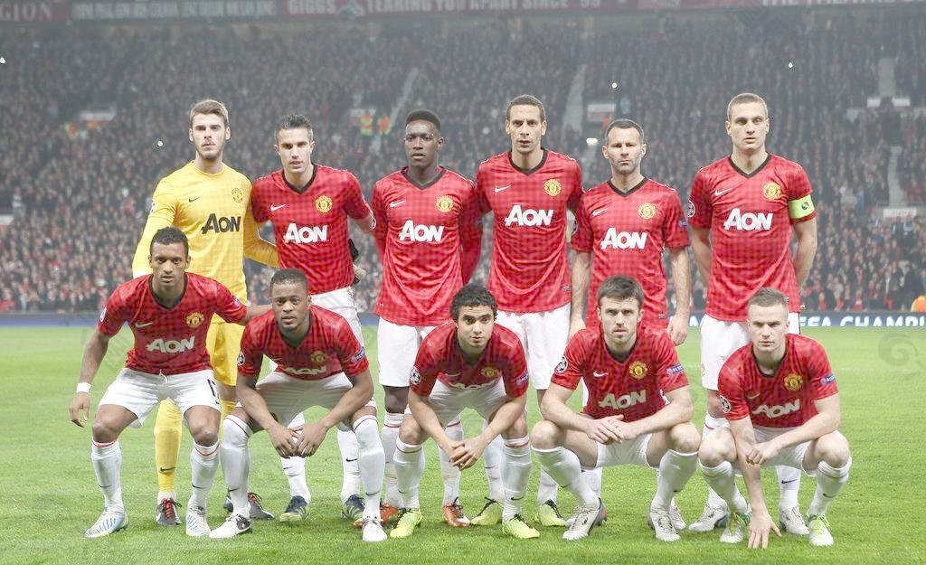 球队的士气 球队的士气