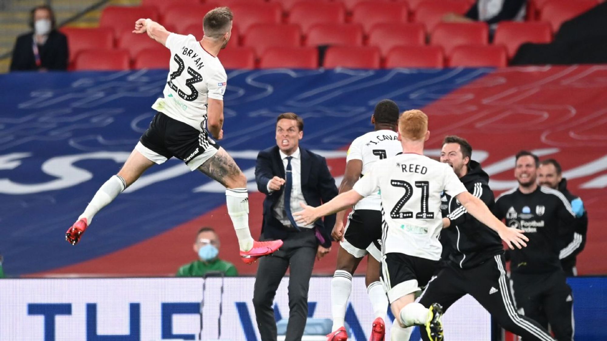 小喬丹的分 小喬丹的分