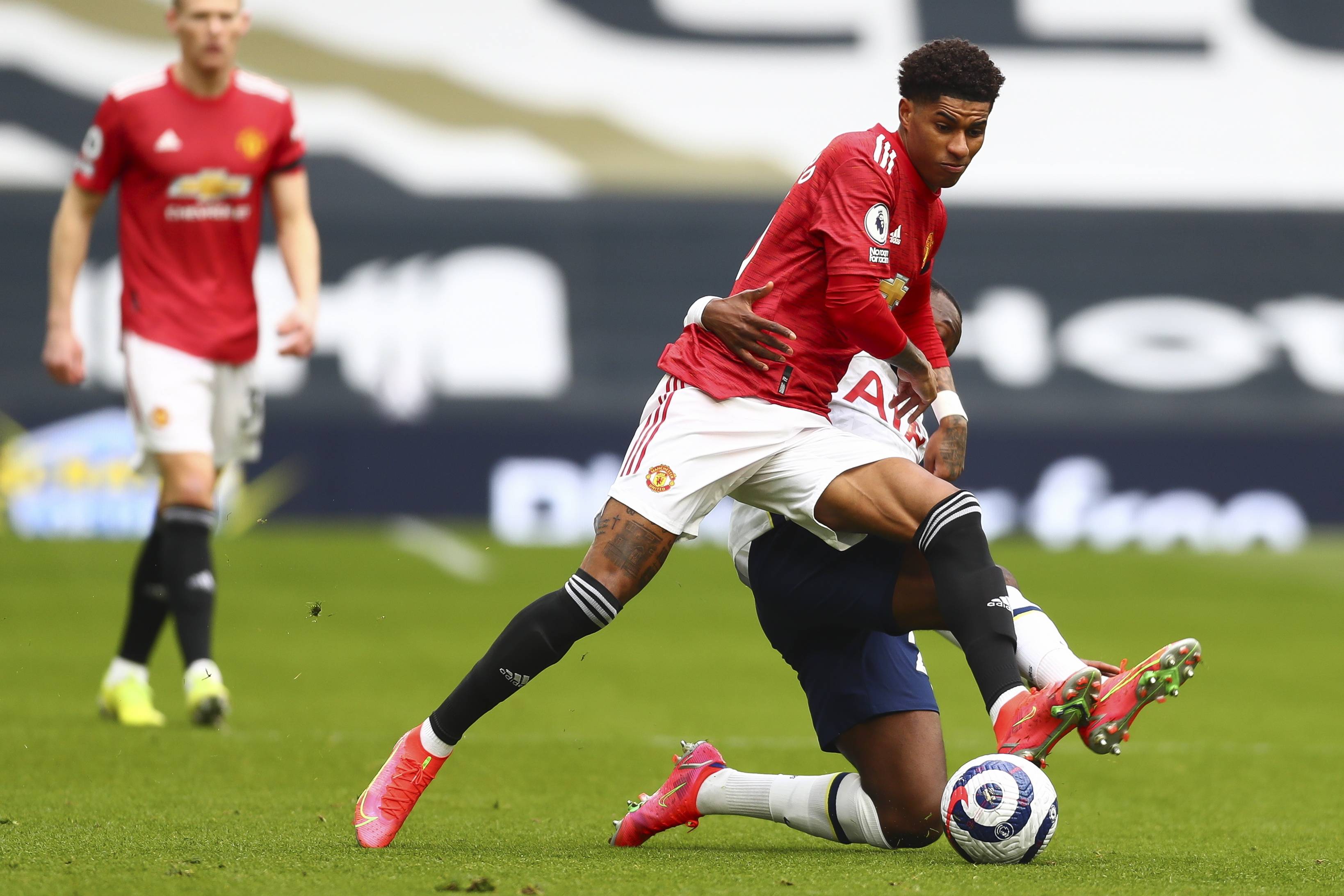 拉莫斯的到 拉莫斯的到