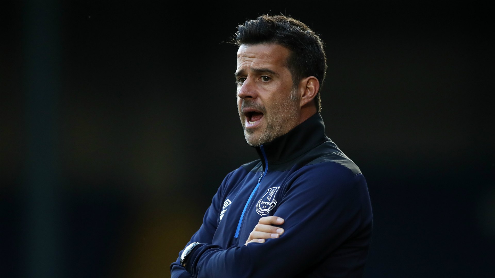 往承载着特 往承载着特