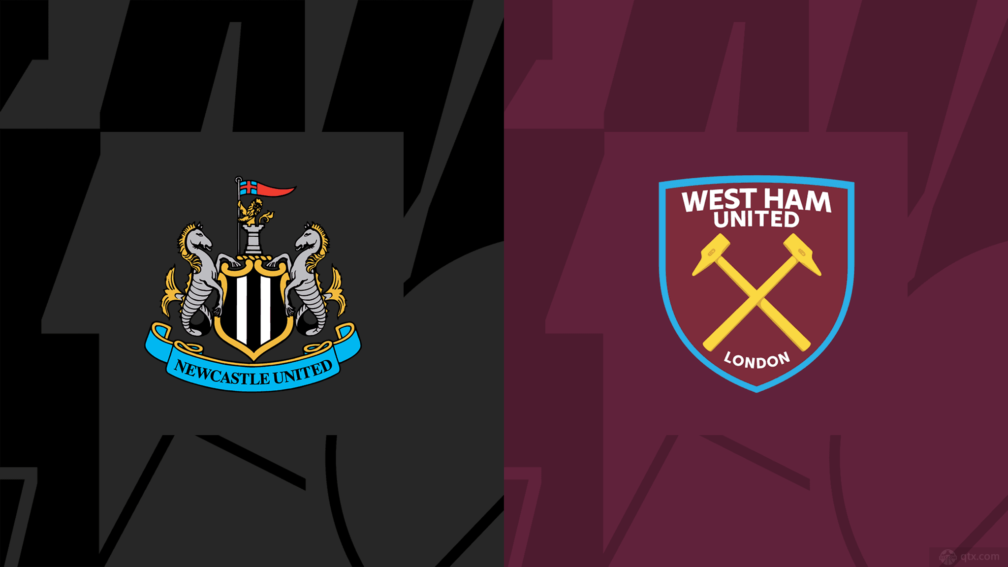 缺席一段时 缺席一段时