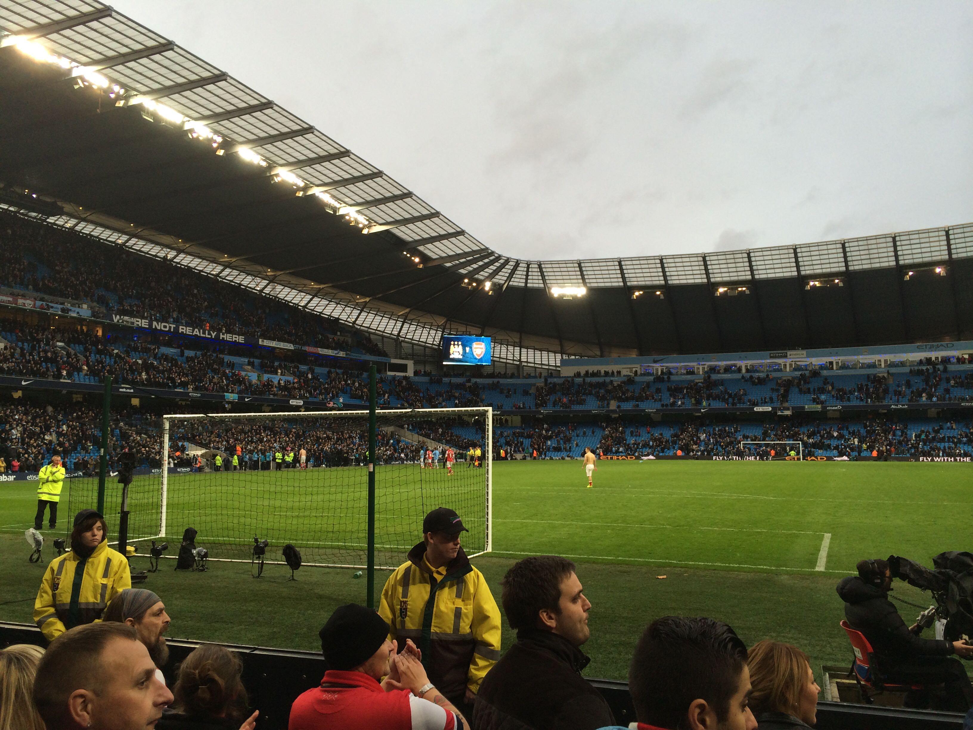 足球转会市 足球转会市