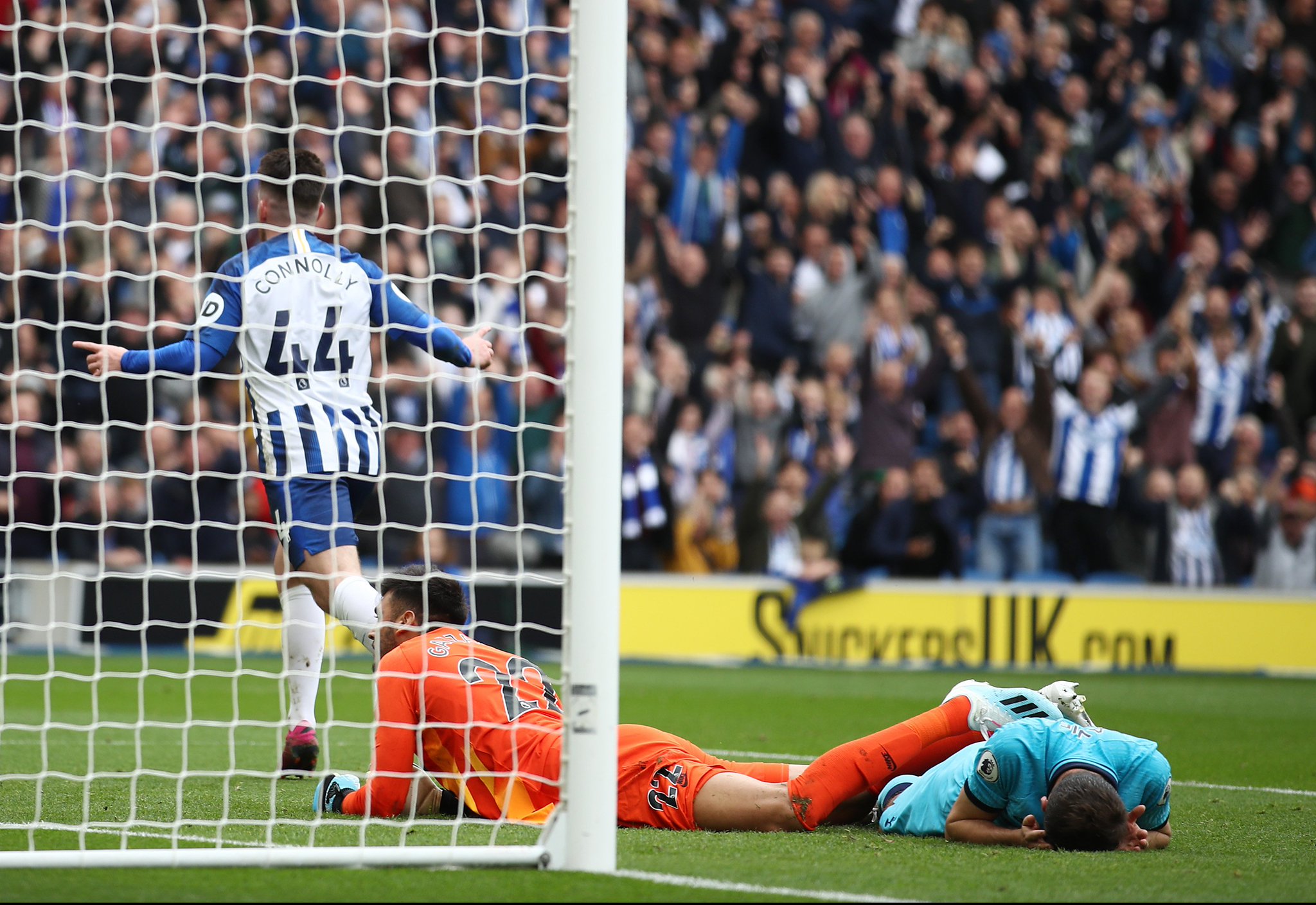 里仅有14 里仅有14