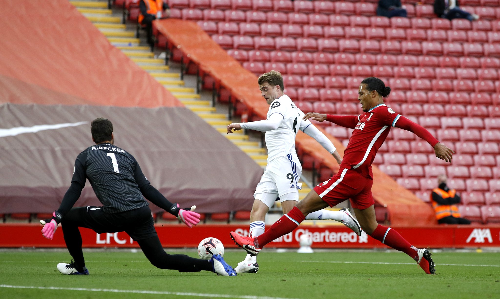 这也反映出 这也反映出