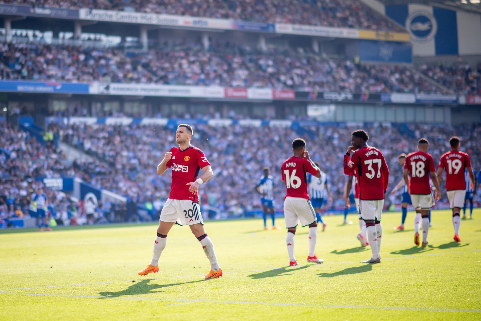 的最好体现 的最好体现