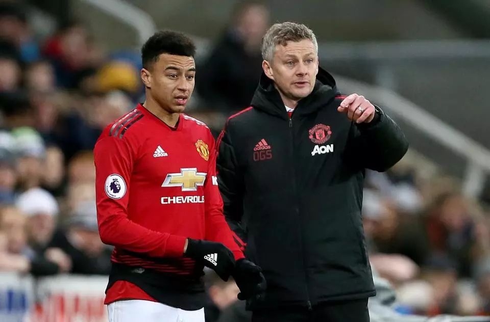 無論是球員 無論是球員