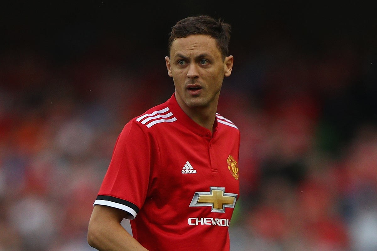 豪黑马入围 豪黑马入围