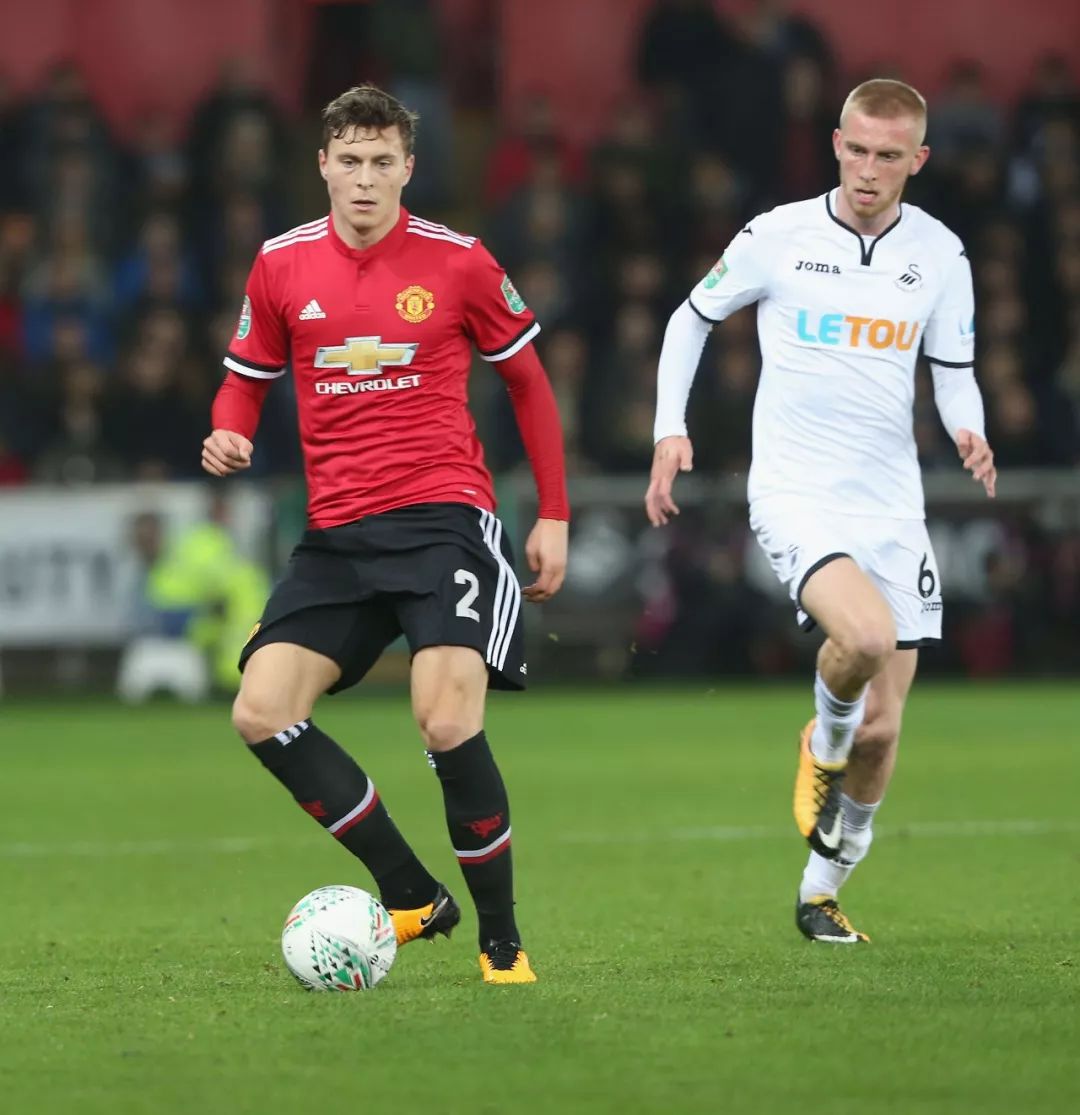 量的发展目 量的发展目