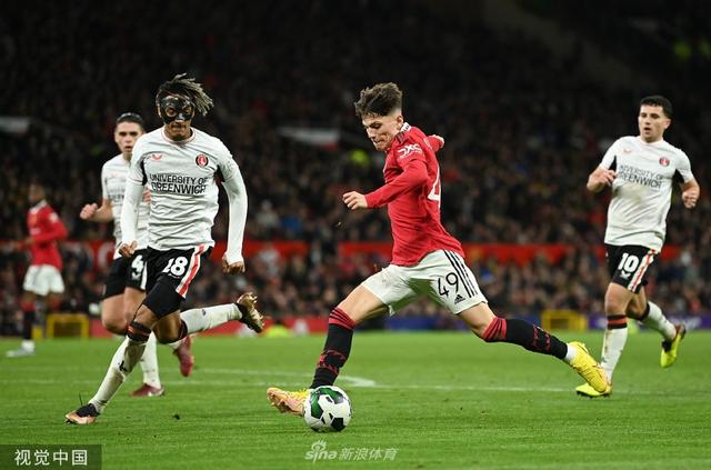 多的活力 多的活力