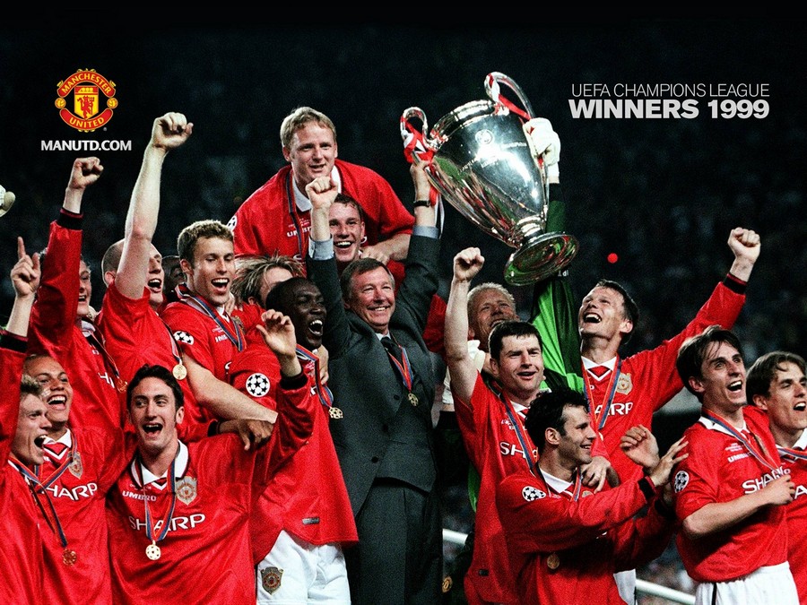 韩选手在亚 韩选手在亚