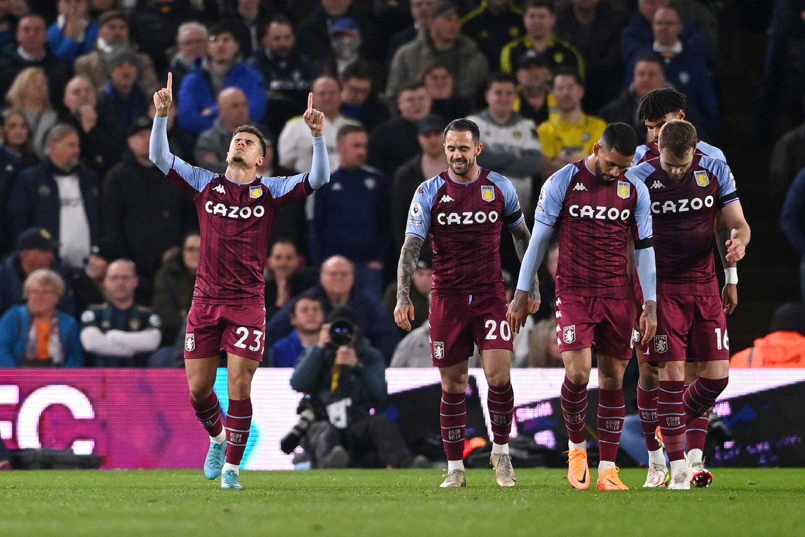 鸡蛋产量显 鸡蛋产量显