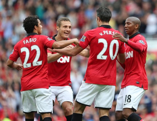 雷迪克说 雷迪克说