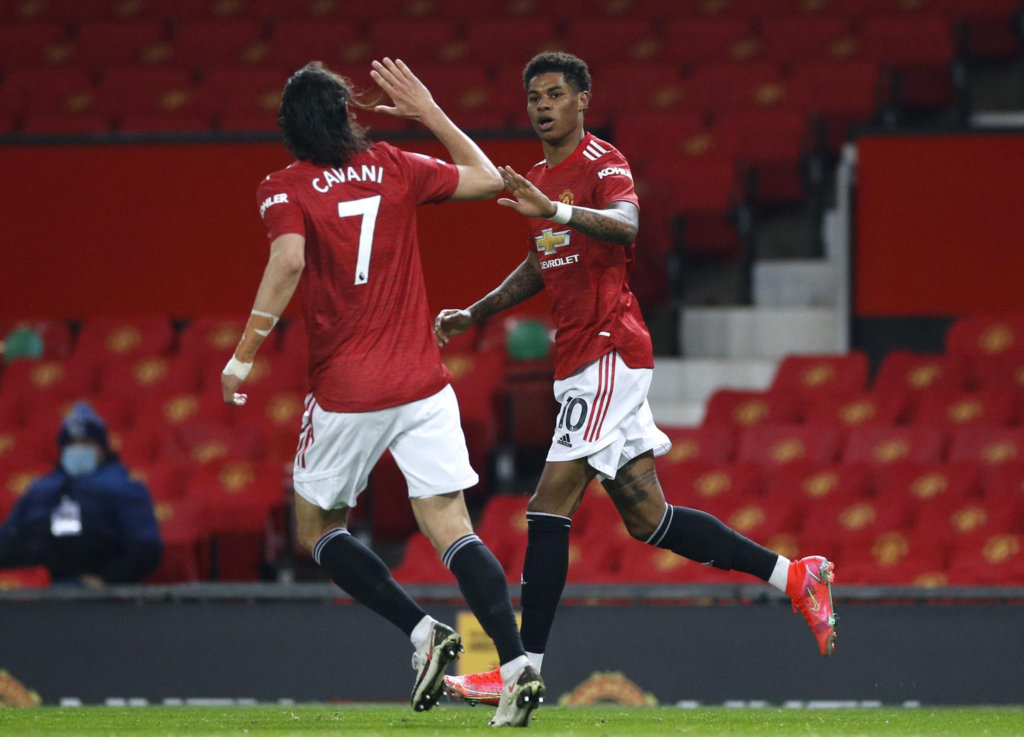 赢得比赛不 赢得比赛不