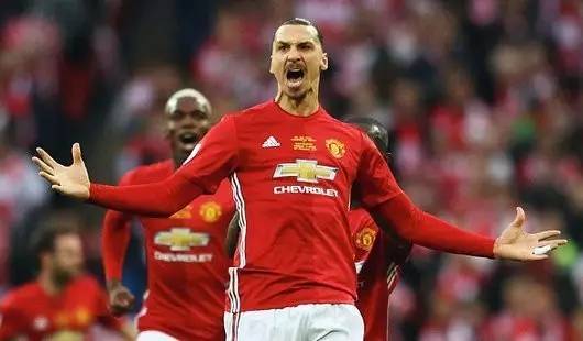 作更直观 作更直观