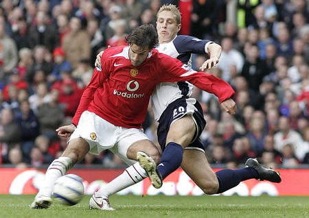 展现出欧冠 展现出欧冠