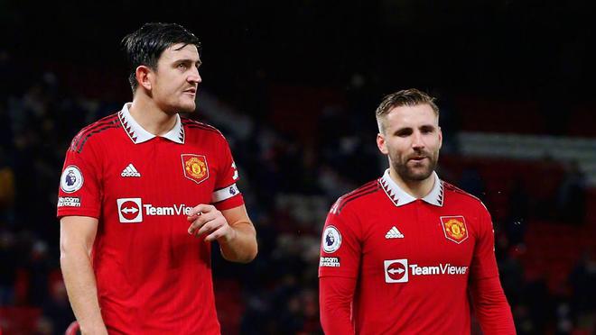 的世界中 的世界中