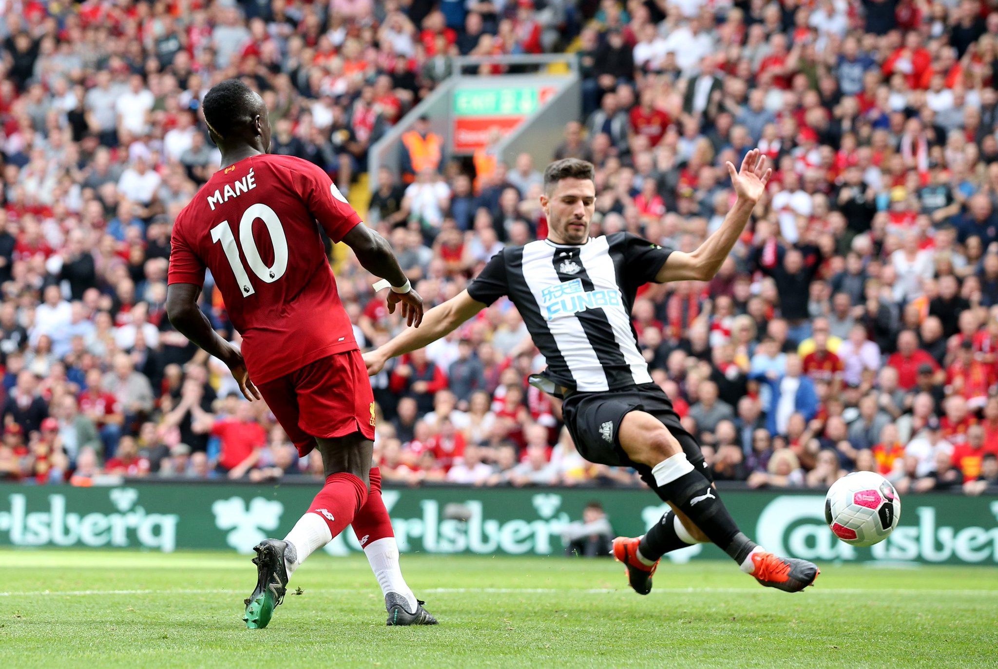 期待今晚的 期待今晚的