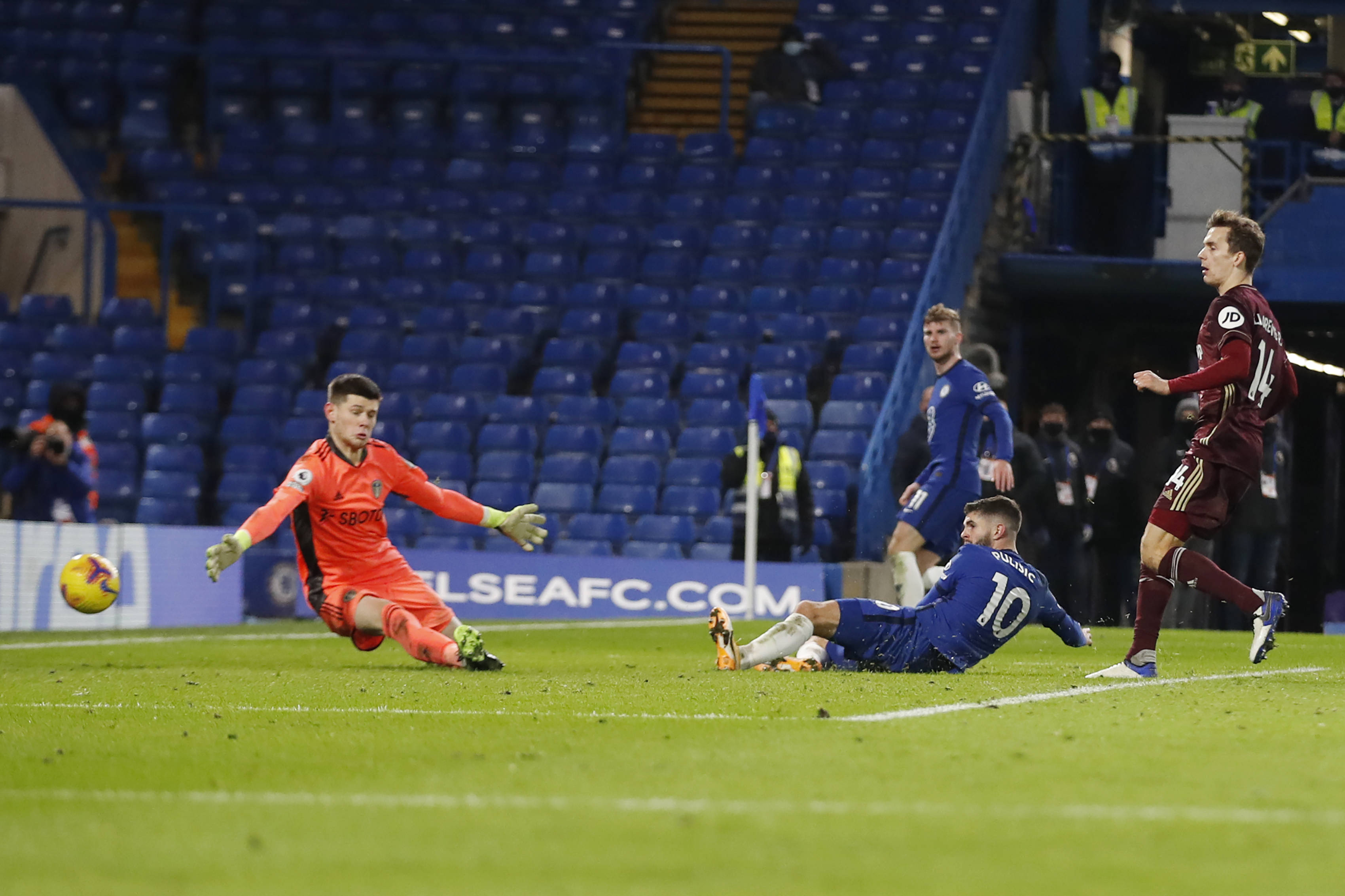 发了球迷和 发了球迷和