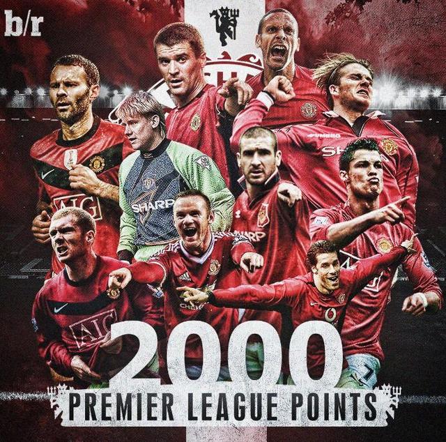 更能看到他 更能看到他