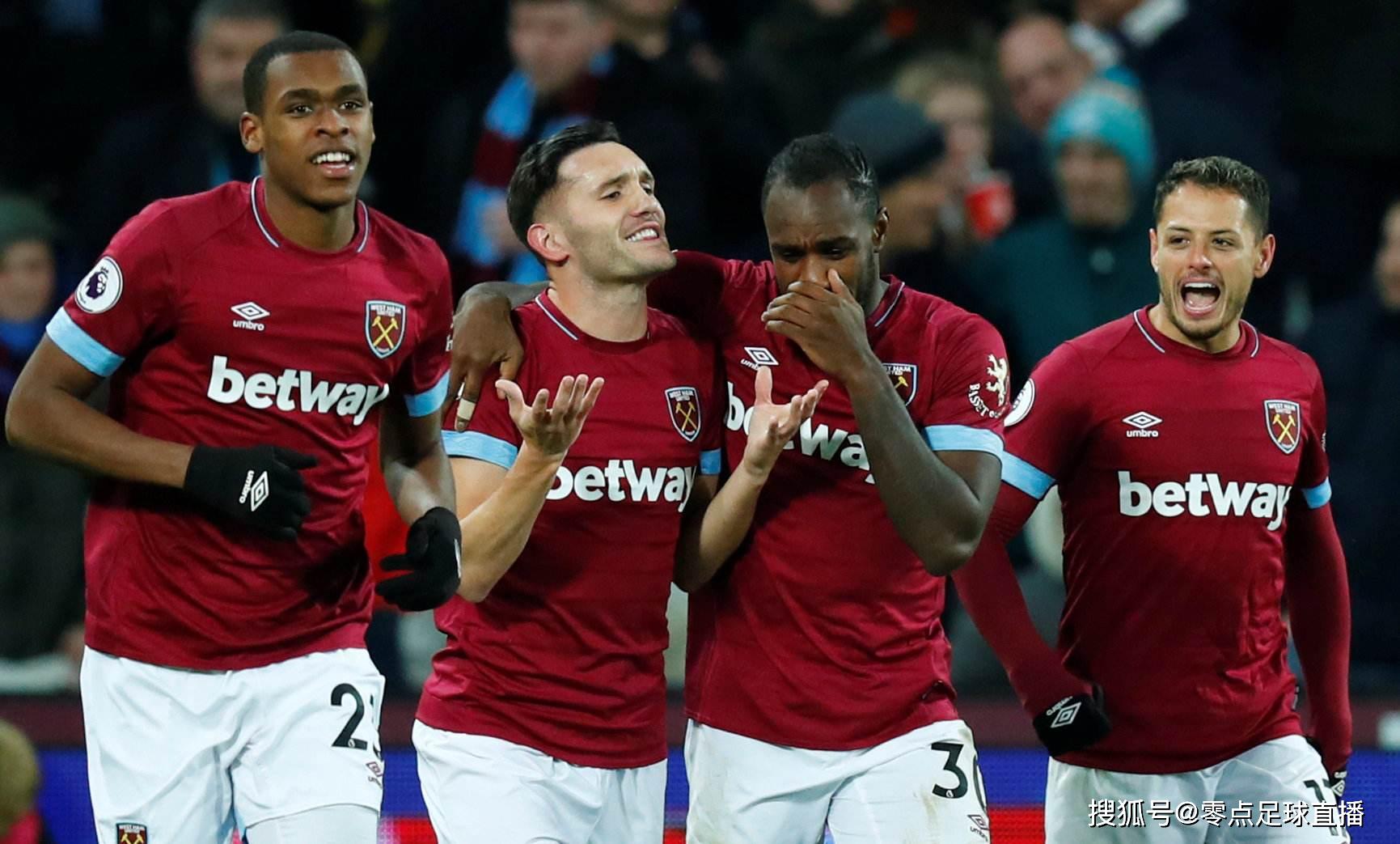 爾斯堡找到 爾斯堡找到