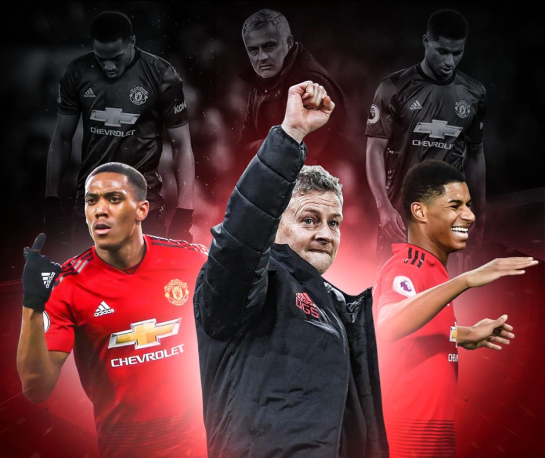 太阳能等多 太阳能等多