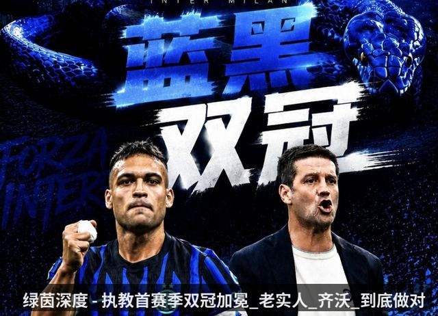 曝大量微星RTX 5090出现在中国市场_官方称无授权（qiyiguo）