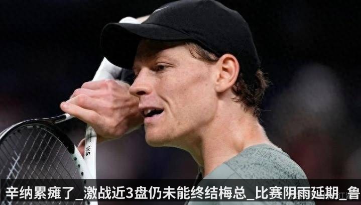 AI配音冲击游戏行业 _地平线_配音呼吁保护新人机会（qiyiguo）
