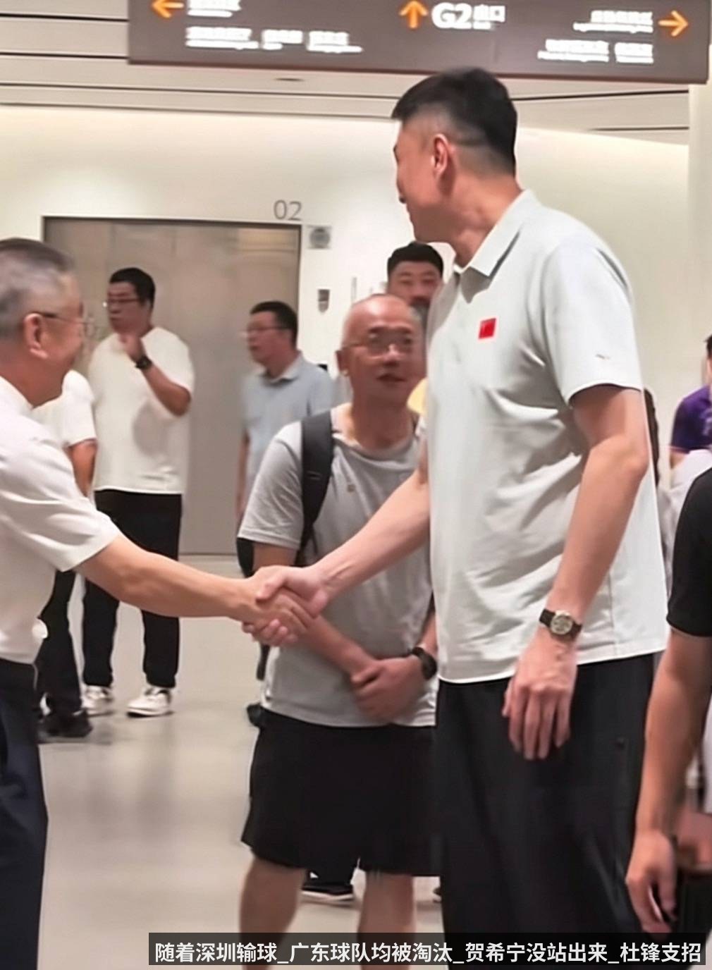 尼尔_人气角色2B将推人形娃娃 古法传统结合现代技术（qiyiguo）